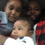 Cornelius Edwards - @cornelius.edwards.37 - Instagram