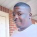 Cornelius Edwards - Facebook