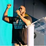 Cornelius Edwards - @musabakwa - Instagram