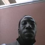 Cornelius Edwards - @boog2346 - Instagram