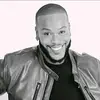 Cornelius Edwards - @cornelius_edwards0 - TikTok