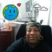 Cornelius Edwards - Facebook