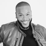 Cornelius Edwards🎤 - @pastor_ce - Instagram