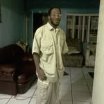Cornelius Edwards - @cornelius.edwards.712 - Instagram
