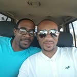 Cornelius Edwards - @bamaboi_in_love - Instagram