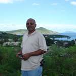 Cornelius Edwards - @corneliusedwards64 - Instagram