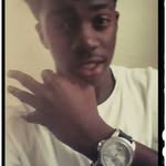 Cornelius Edwards - @ynicneally34 - Instagram