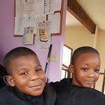 Cornelius Edwards - @edwards.cornelius - Instagram