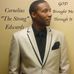 Cornelius-TheStrong Edwards - Facebook