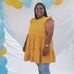 Razia Edwards Cornelius - Facebook