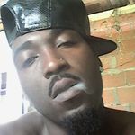Cornelius Farrell - @corneliusfarrell - Instagram