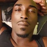 Cornelius Farrell - @andyluvrose - Instagram
