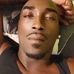 Cornelius Farrell - Facebook