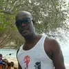 Cornelius Farrell - @ryder0701 - TikTok