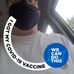Cornelius Farrell - Facebook