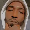 Cornelius Farrell - @cornelius.farrell - TikTok