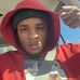 Cornelius Ferrell - Facebook