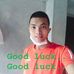 Farrer Martin Cornelius - Facebook
