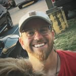 Alex Flowers - @alexander_cornelius_flowers_ - Instagram