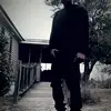 Cornelius730 - @corneliusflowers9 - TikTok