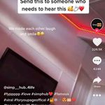 Cornelius - @corneliusflowers10 - Instagram