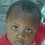 Cornelius Flowers - @bigga_don - Instagram