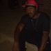 Cornelius Flowers - Facebook