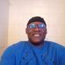 Cornelius Flowers - Facebook