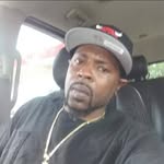 Cornelius Flowers - @nino_7891 - Instagram
