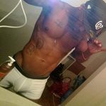 Cornelius Flowers - @corneliusflowers1975 - Instagram