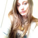 Cornelius Flowers - @corneli17fljl - Instagram