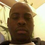 Cornelius flowers - @cornelud - Instagram