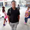 corneliusflowersk - @corneliusflowersk - TikTok