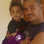 Cornelius Gibson - Facebook