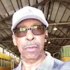 Cornelius Gibson - @cornelius.gibson3 - TikTok