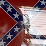 Cornelius Gibson - @cornelius.gibson.71 - Instagram
