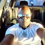 Cornelius Gibson - Facebook