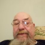 Cornelius Gibson - @cornelius.gibson.750 - Instagram