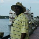 Cornelius Gibson - @cornelius.gibson.3 - Instagram