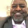Cornelius Gibson - @corneliusgibson23 - TikTok