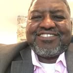Cornelius Gibson - Facebook