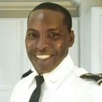 cornelius gibson - @einroc59 - Instagram