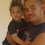 Cornelius Gibson - @gbab_y001 - Instagram