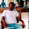 Cornelius Gibson - @cornelius.gibson6 - TikTok