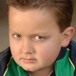 Cornelius Gibson - @gibbythegibson - Instagram