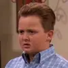 Gibby - @cornelius_gibson - TikTok