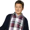 GIBBY - @gibbycorneliusgibson - TikTok