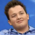Gibby - @orenthal_cornelius_gibson - Instagram