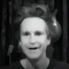 gibby🪆 - @orenthalcorneliusgibson - TikTok