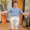 gibby - @orenthalcorneliusgibsonn - TikTok